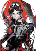 Bungô stray dogs beast, t. 01